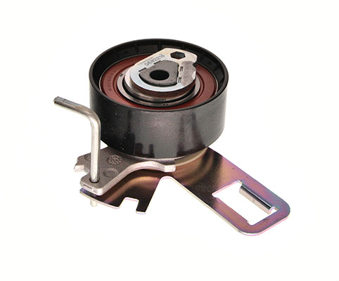 SKF VKM 13319 — Rolka napinacza, pasek rozrządu