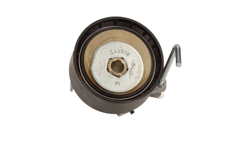 SKF VKM 14219 — Rolka napinacza, pasek rozrządu