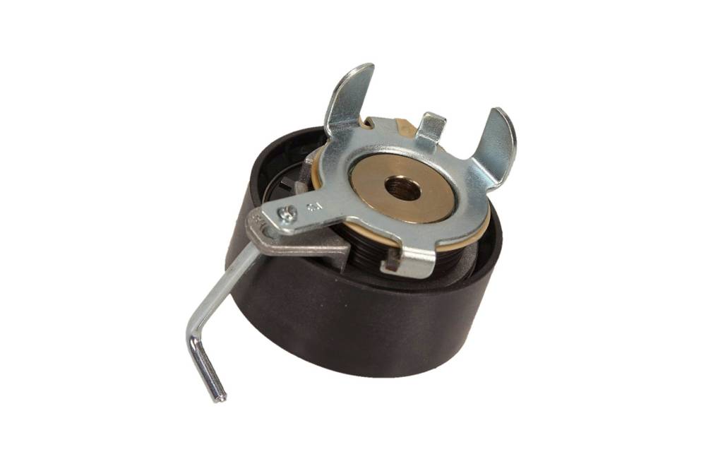 SKF VKM 14219 - ROLKA PASKA ROZRZĄDU FORD 1.0-1.1 12-