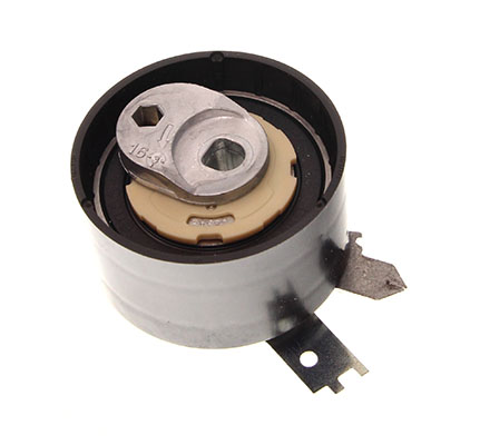 SKF VKM 16140 — Rolka napinacza, pasek rozrządu