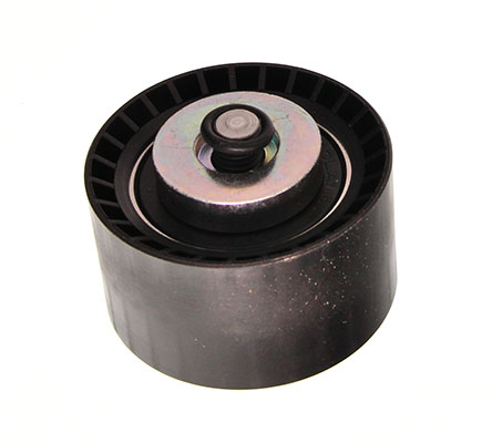 SKF VKM 26056 — Rolka kierunkowa / prowadząca, pasek rozrządu