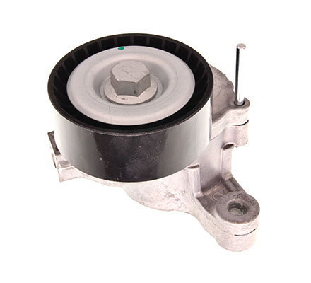 SKF VKM 31402 — Napinacz paska klinowego wielorowkowego