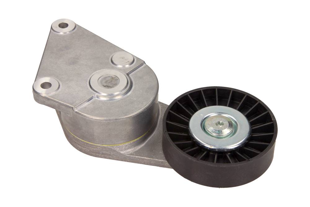 SKF VKM 33028 — Napinacz paska klinowego wielorowkowego