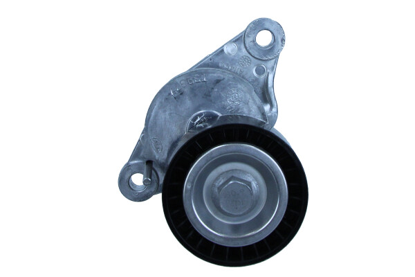 SKF VKM 33113 — Napinacz paska klinowego wielorowkowego