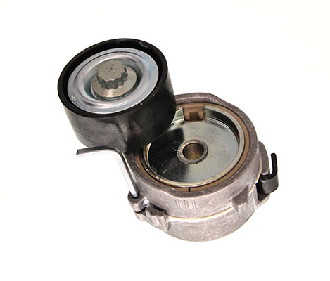 SKF VKM 33208 — Napinacz paska klinowego wielorowkowego