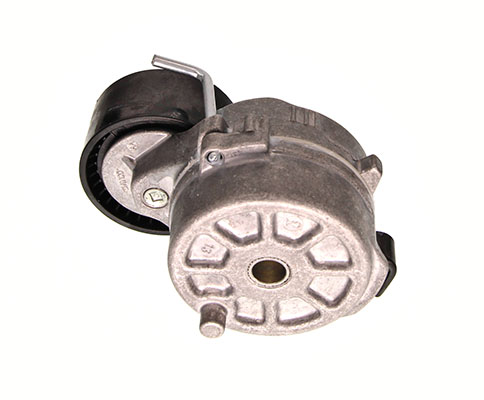 SKF VKM 33208 - NAPINACZ PASKA WIELOROWK. CITROEN 1.2 PURE TECH