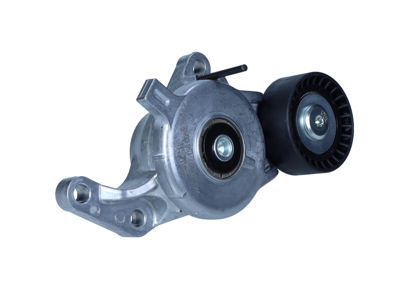 SKF VKM 33327 — Napinacz paska klinowego wielorowkowego