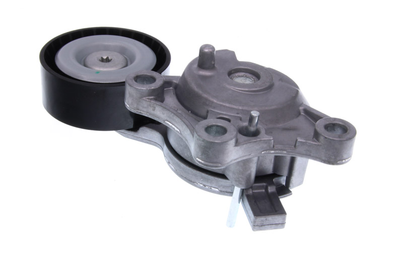SKF VKM 33332 — Napinacz paska klinowego wielorowkowego