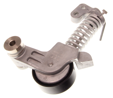 SKF VKM 36151 - NAPINACZ PASKA WIELOROWK. VOLVO 2.0D