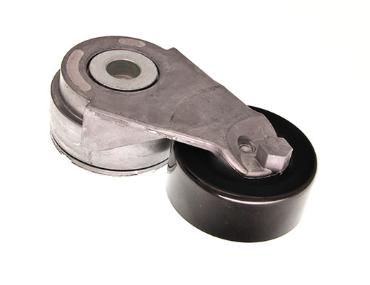 SKF VKM 62058 — Napinacz paska klinowego wielorowkowego