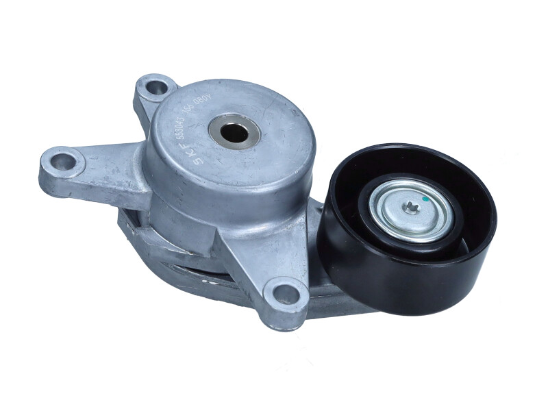 SKF VKM 65025 — Napinacz paska klinowego wielorowkowego