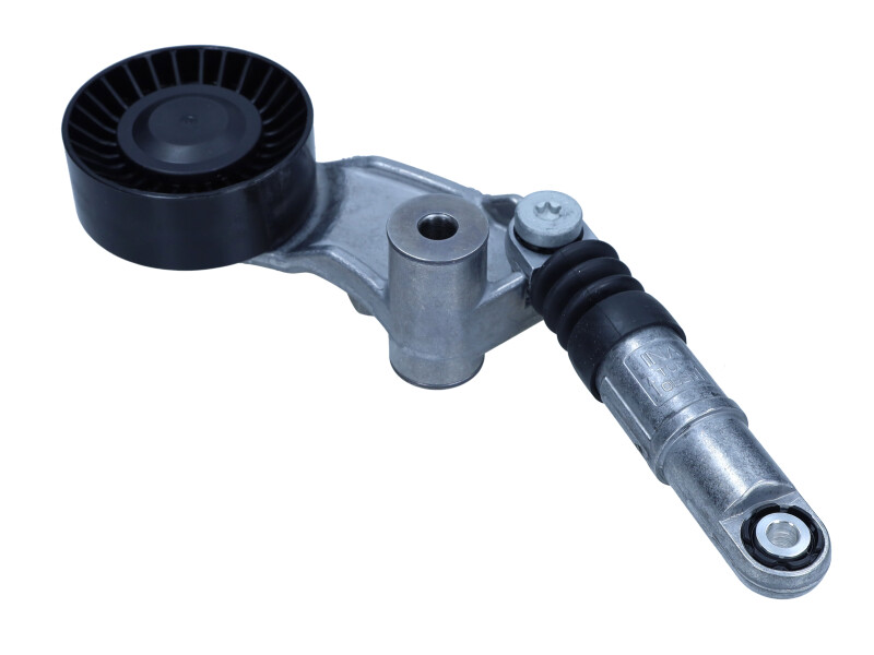 SKF VKM 68005 — Napinacz paska klinowego wielorowkowego