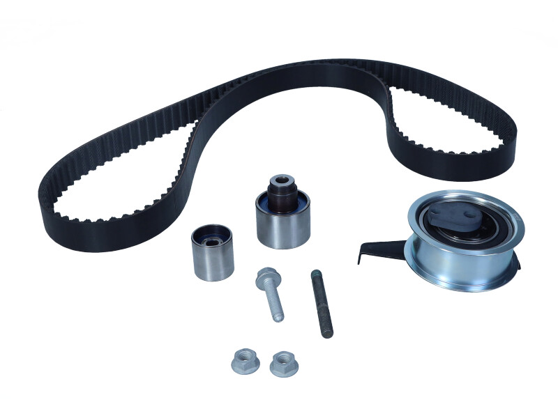 SKF VKMA 01279 — Zestaw paska rozrządu