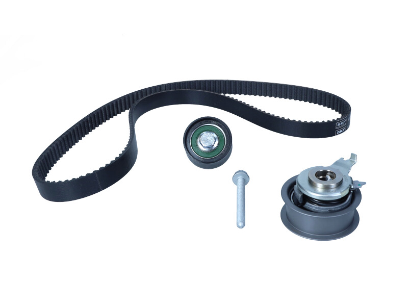 SKF VKMA 01282 — Zestaw paska rozrządu