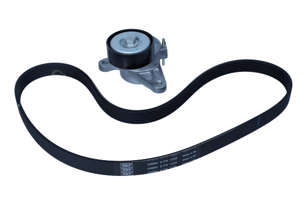 SKF VKMA 31273 — Zestaw paska klinowego wielorowkowego