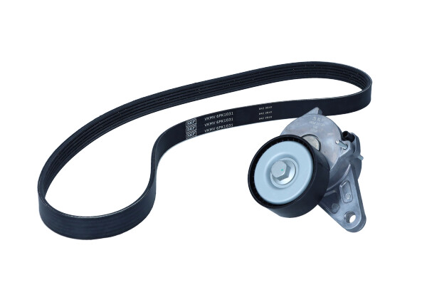 SKF VKMA 31274 — Zestaw paska klinowego wielorowkowego