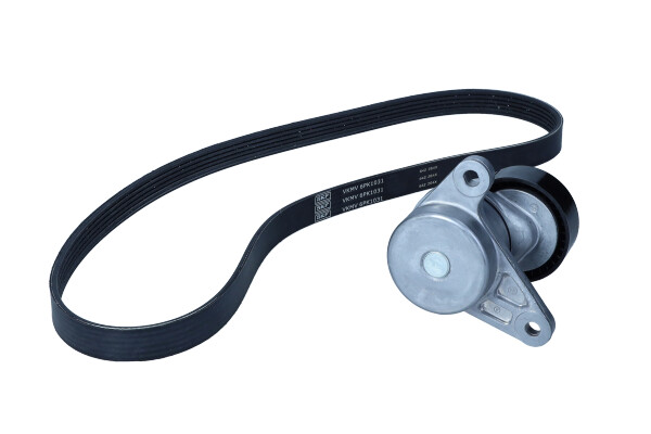 SKF VKMA 31274 - ZESTAW PASKA WIELOROWK. VW 1.6TDI-2.0TDI