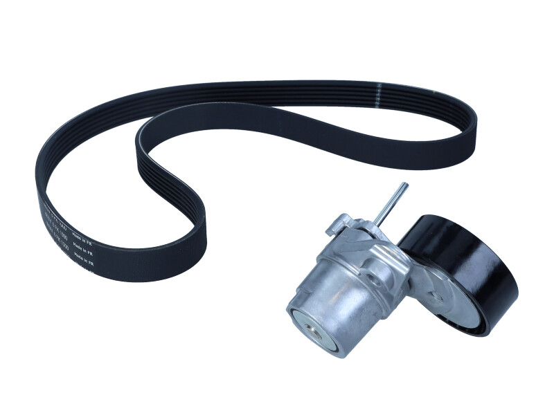 SKF VKMA 31275 — Zestaw paska klinowego wielorowkowego