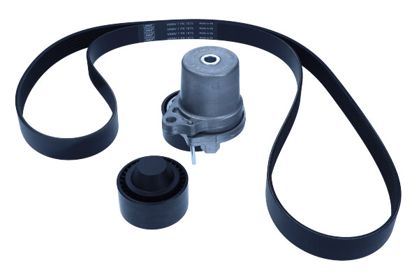 SKF VKMA 36334 — Zestaw paska klinowego wielorowkowego