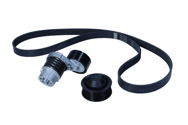 SKF VKMA 62182 — Zestaw paska klinowego wielorowkowego