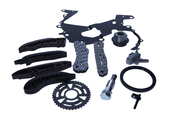 SKF VKML 88005 — Zestaw łańcucha rozrządu