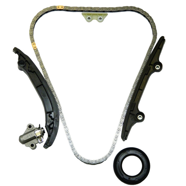 SKF VKML 84105 — Zestaw łańcucha rozrządu