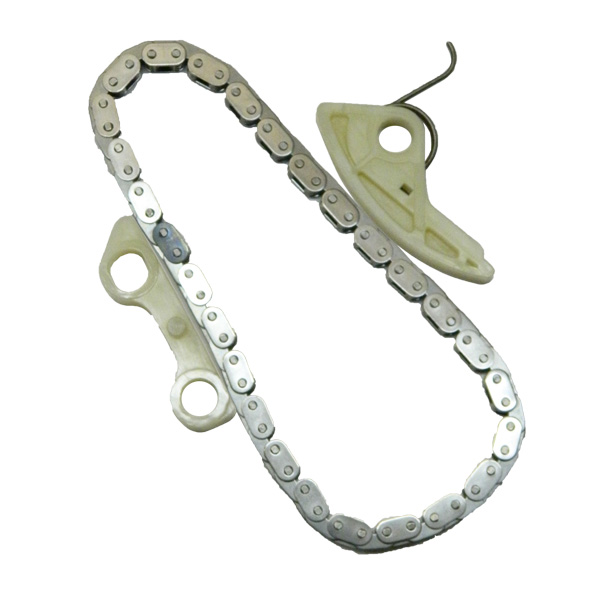 SKF VKML 84603 — Zestaw łańcucha rozrządu