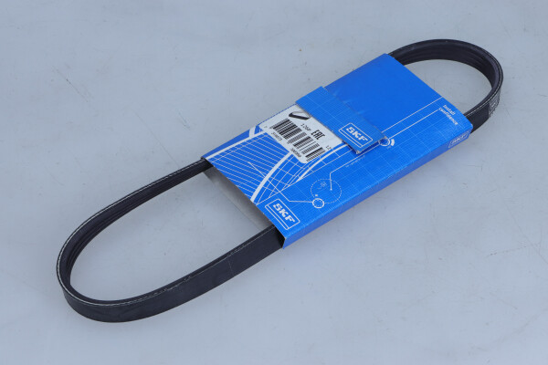 SKF VKMV 4PK668 — Pasek klinowy wielorowkowy