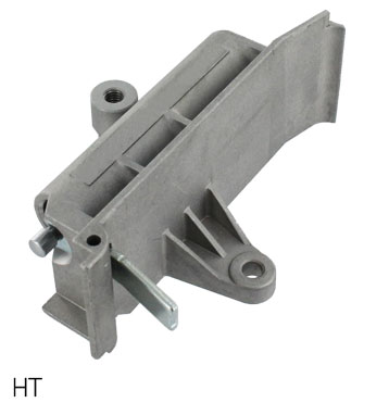 SKF VKM 11145 — Rolka napinacza, pasek rozrządu