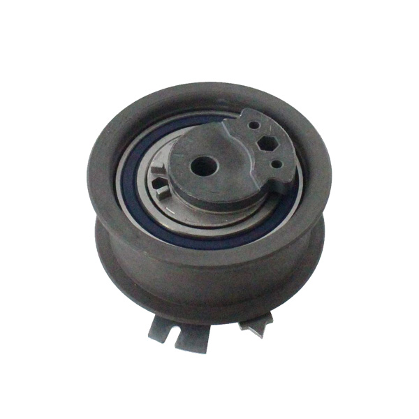 SKF VKM 11269 — Rolka napinacza, pasek rozrządu