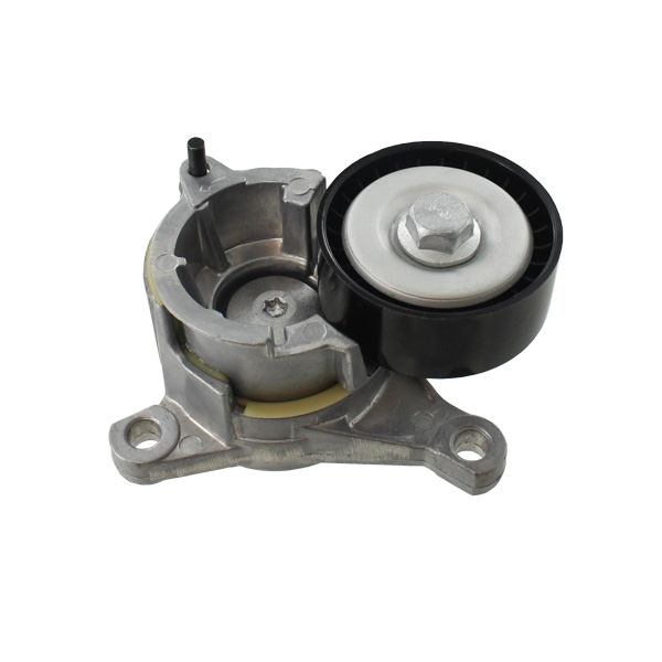 SKF VKM 33019 — Napinacz paska klinowego wielorowkowego