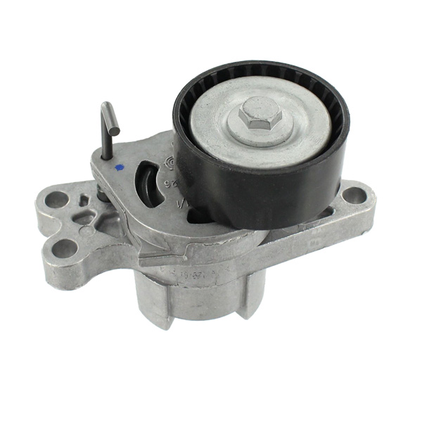 SKF VKM 33300 — Napinacz paska klinowego wielorowkowego