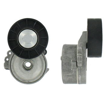 SKF VKM 33320 — Napinacz paska klinowego wielorowkowego