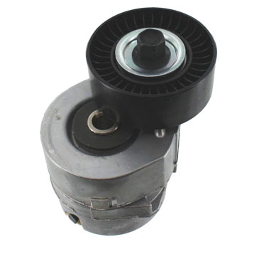 SKF VKM 34012 — Napinacz paska klinowego wielorowkowego