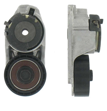 SKF VKM 34025 — Napinacz paska klinowego wielorowkowego