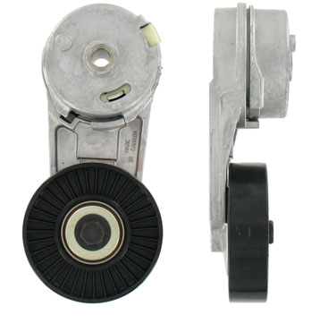SKF VKM 34027 — Napinacz paska klinowego wielorowkowego