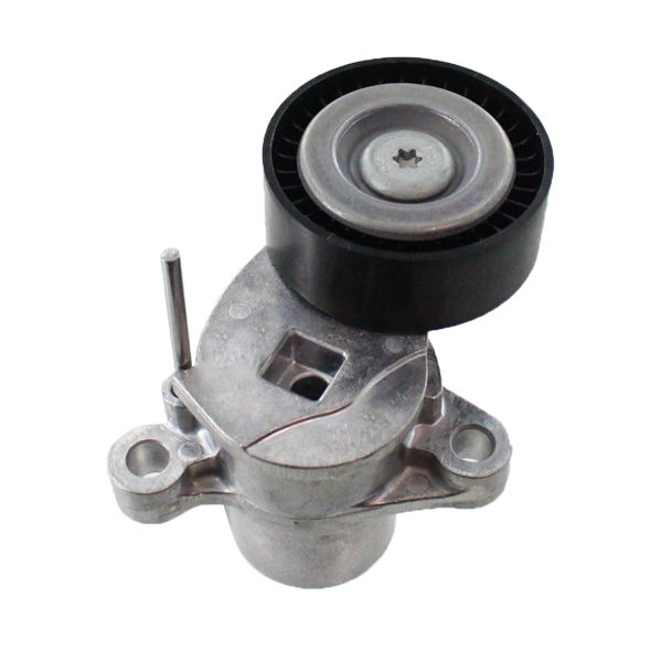SKF VKM 34119 — Napinacz paska klinowego wielorowkowego