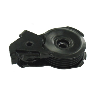SKF VKM 34153 — Napinacz paska klinowego wielorowkowego