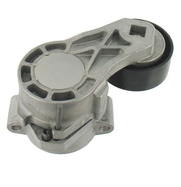 SKF VKM 34700 — Napinacz paska klinowego wielorowkowego