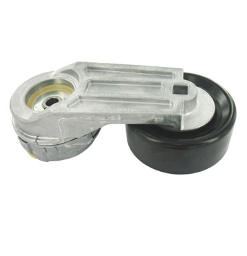 SKF VKM 35006 — Napinacz paska klinowego wielorowkowego