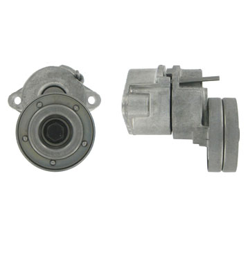 SKF VKM 35008 — Napinacz paska klinowego wielorowkowego