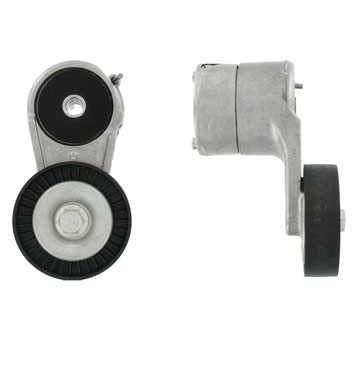 SKF VKM 35012 — Napinacz paska klinowego wielorowkowego