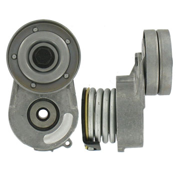 SKF VKM 35015 — Napinacz paska klinowego wielorowkowego