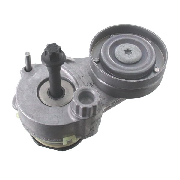 SKF VKM 35260 — Napinacz paska klinowego wielorowkowego