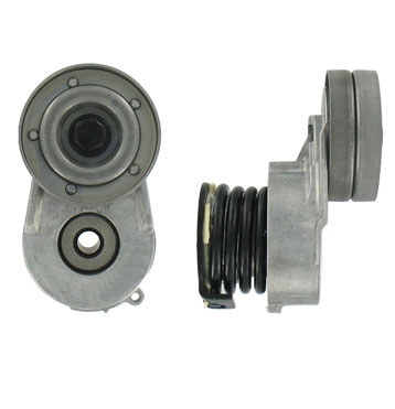 SKF VKM 35311 — Napinacz paska klinowego wielorowkowego