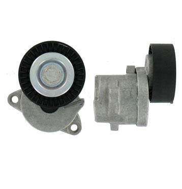 SKF VKM 35330 — Napinacz paska klinowego wielorowkowego