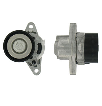 SKF VKM 36020 — Napinacz paska klinowego wielorowkowego