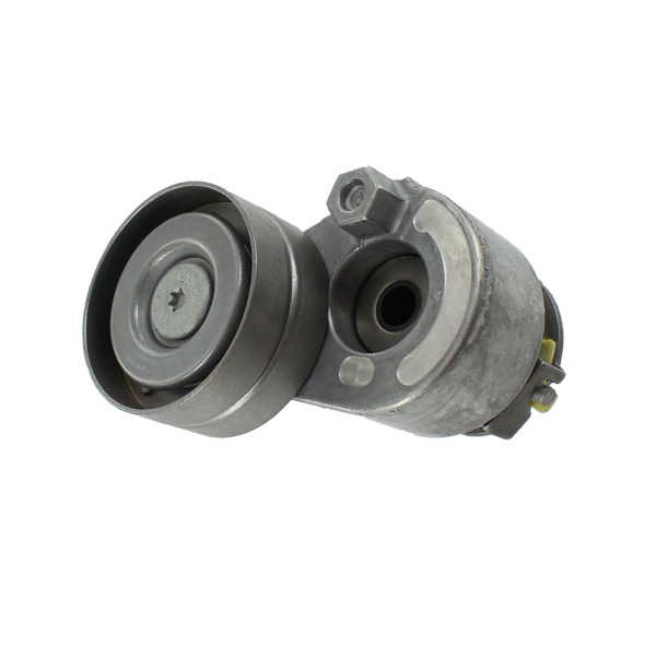 SKF VKM 36030 — Napinacz paska klinowego wielorowkowego