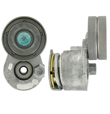 SKF VKM 36069 — Napinacz paska klinowego wielorowkowego