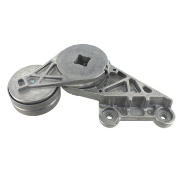 SKF VKM 36120 — Napinacz paska klinowego wielorowkowego